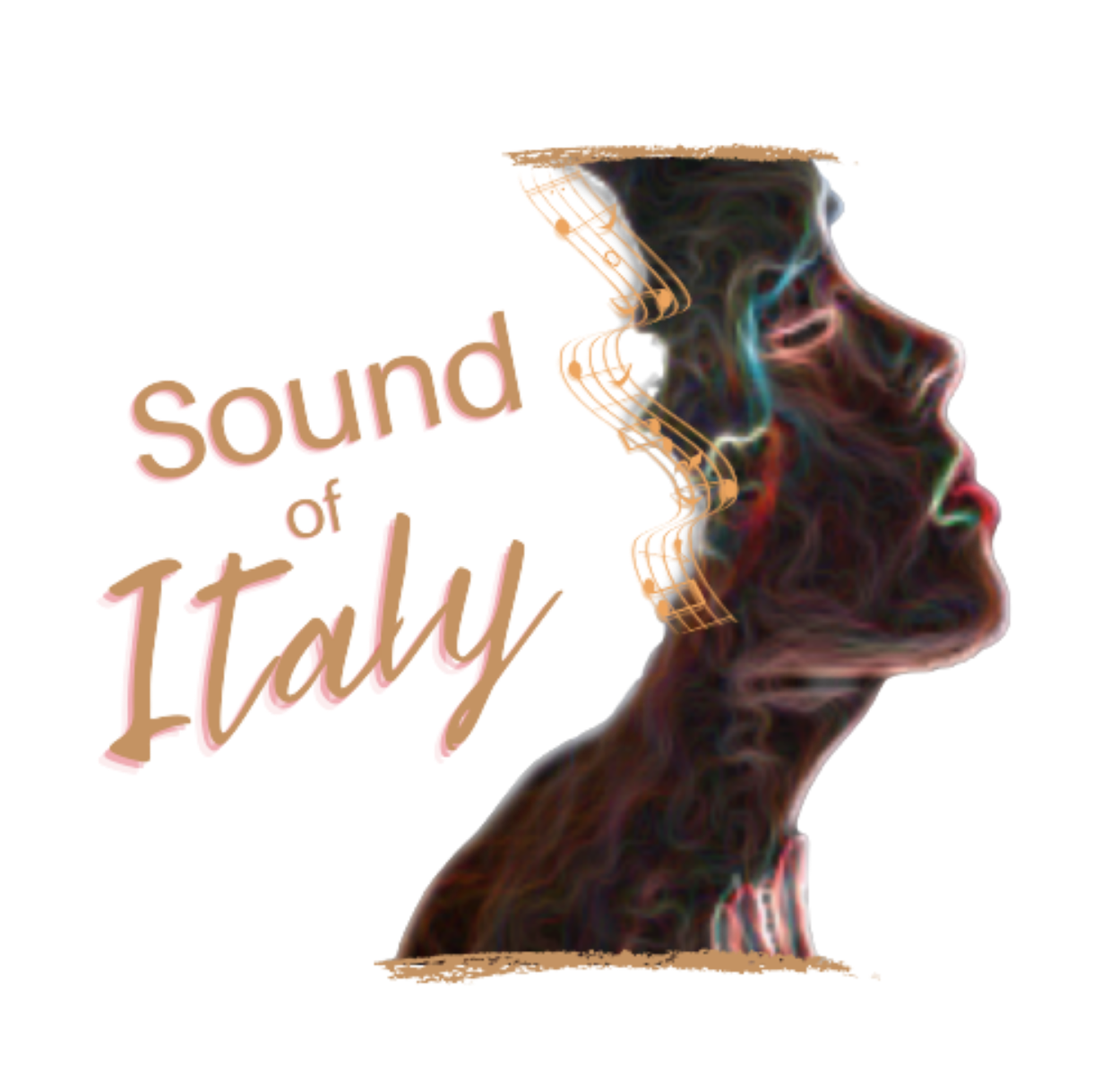 Sound of Italy